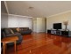 7  Moonera Way, Carramar WA 6031