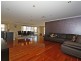 7  Moonera Way, Carramar WA 6031