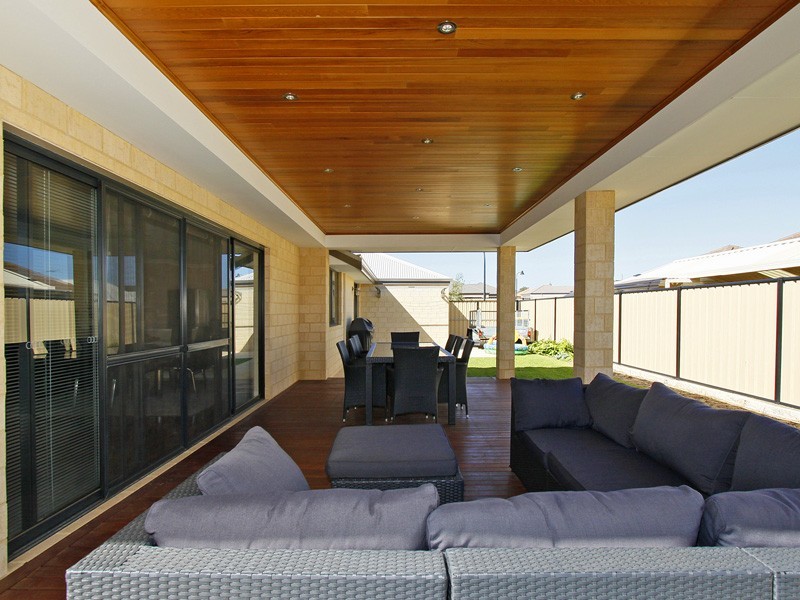 7  Moonera Way, Carramar WA 6031