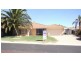 149 Constellation Drive, Ocean Reef WA 6027
