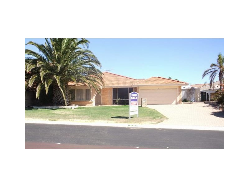 149 Constellation Drive, Ocean Reef WA 6027
