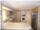 149 Constellation Drive, Ocean Reef WA 6027