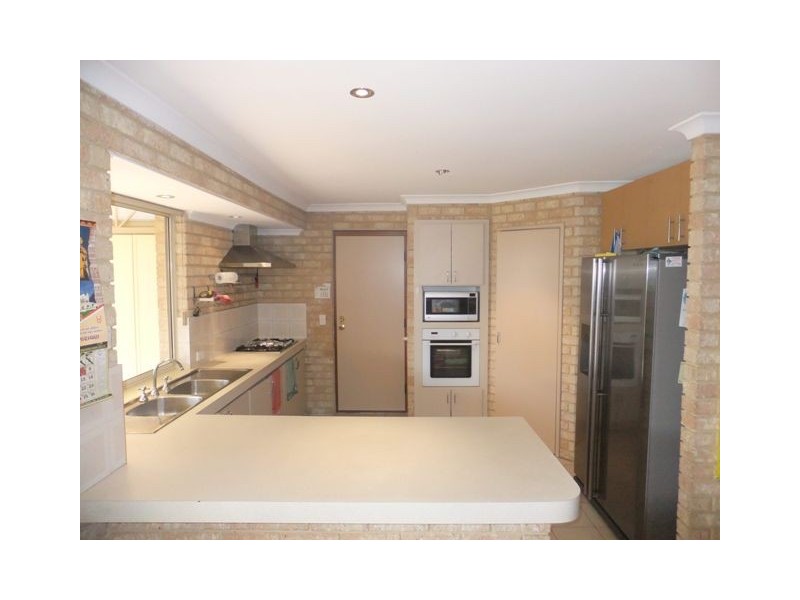 149 Constellation Drive, Ocean Reef WA 6027