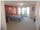149 Constellation Drive, Ocean Reef WA 6027