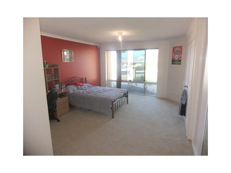 149 Constellation Drive, Ocean Reef WA 6027