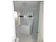 149 Constellation Drive, Ocean Reef WA 6027