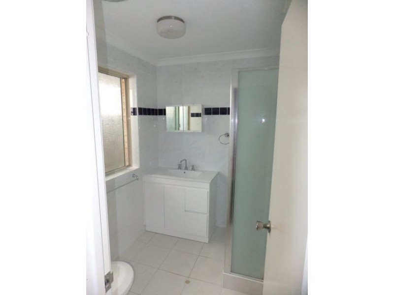 149 Constellation Drive, Ocean Reef WA 6027