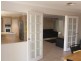 149 Constellation Drive, Ocean Reef WA 6027