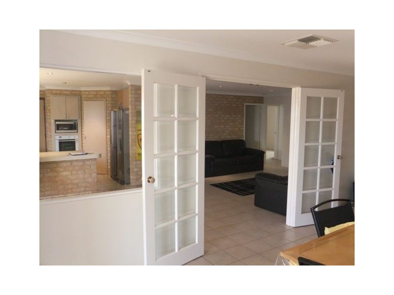 149 Constellation Drive, Ocean Reef WA 6027