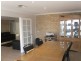 149 Constellation Drive, Ocean Reef WA 6027