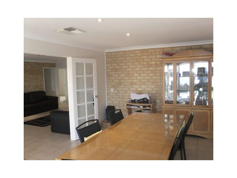 149 Constellation Drive, Ocean Reef WA 6027