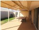149 Constellation Drive, Ocean Reef WA 6027