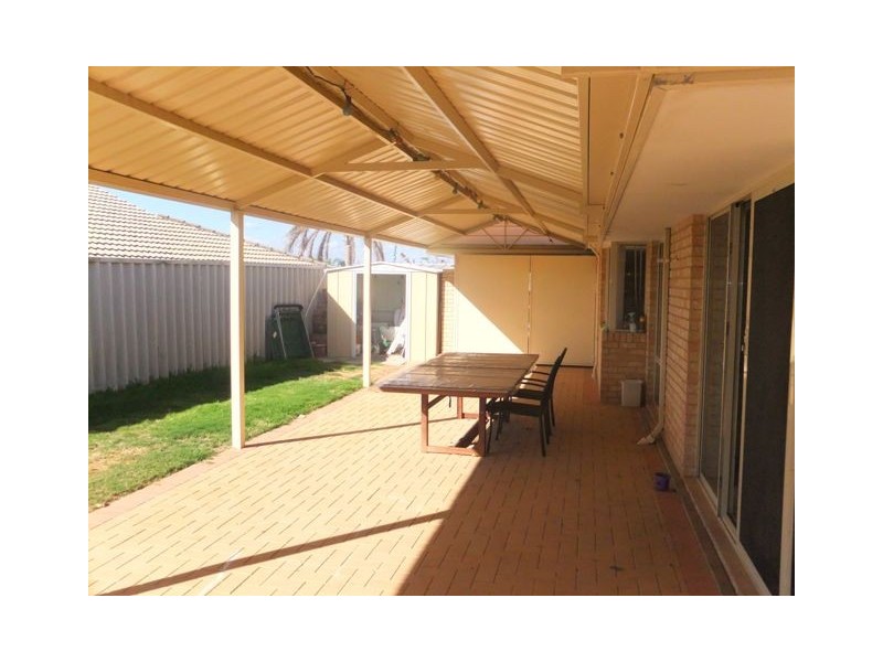 149 Constellation Drive, Ocean Reef WA 6027