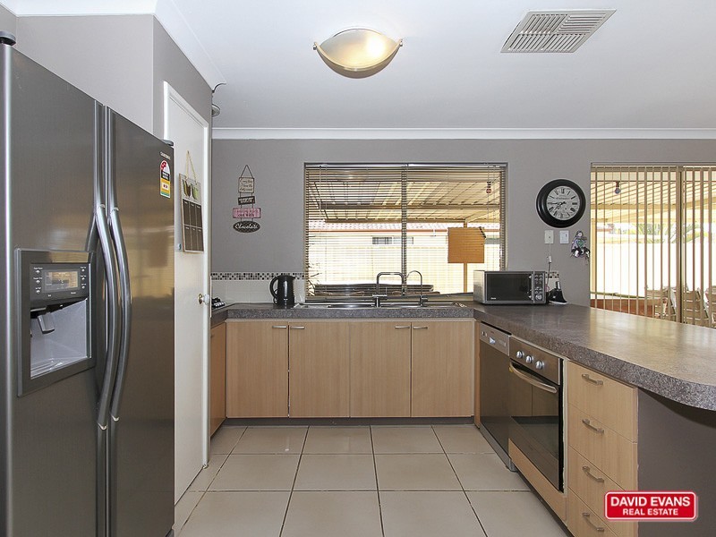 28 Elkington Mews, Clarkson WA 6030