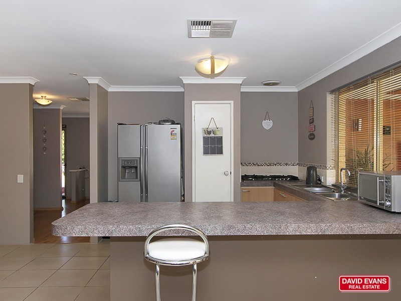 28 Elkington Mews, Clarkson WA 6030