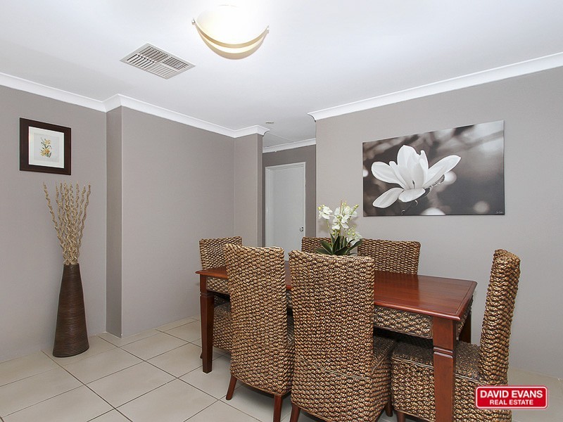 28 Elkington Mews, Clarkson WA 6030