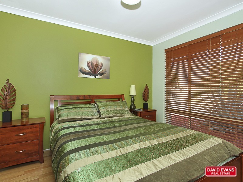 28 Elkington Mews, Clarkson WA 6030