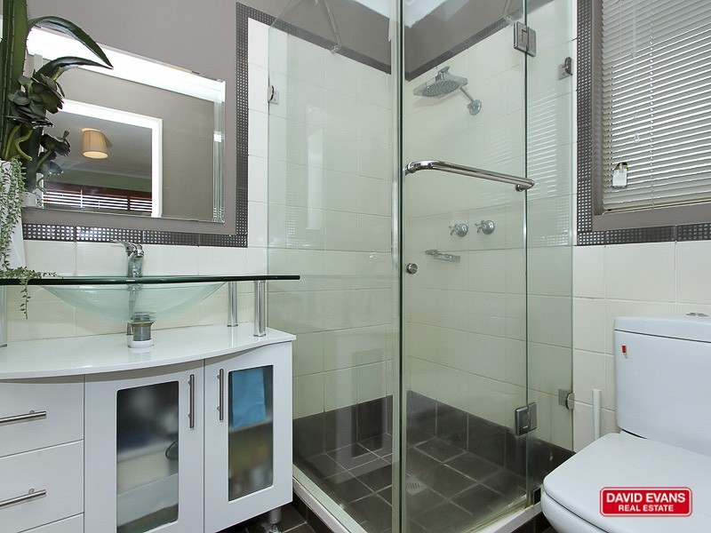 28 Elkington Mews, Clarkson WA 6030