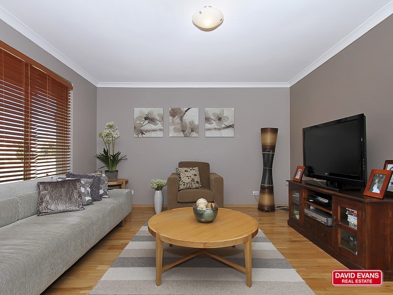 28 Elkington Mews, Clarkson WA 6030