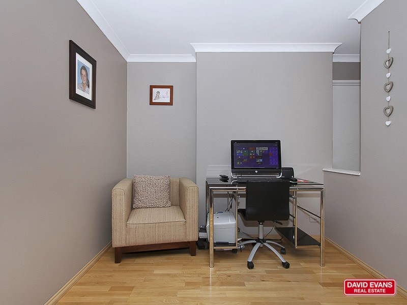 28 Elkington Mews, Clarkson WA 6030