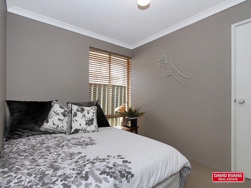 28 Elkington Mews, Clarkson WA 6030
