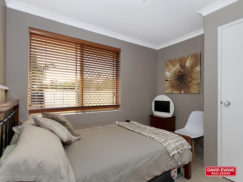 28 Elkington Mews, Clarkson WA 6030