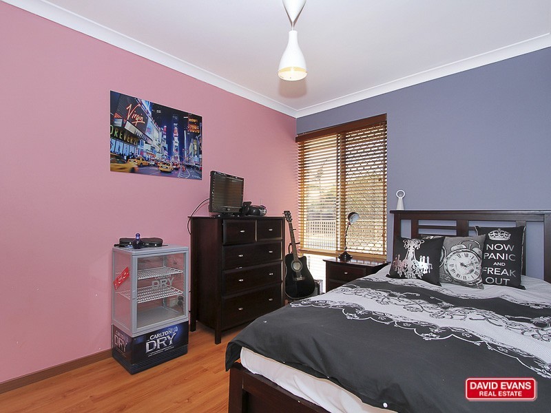 28 Elkington Mews, Clarkson WA 6030