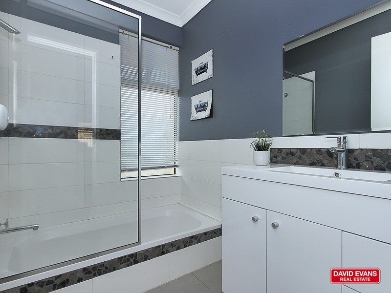 28 Elkington Mews, Clarkson WA 6030