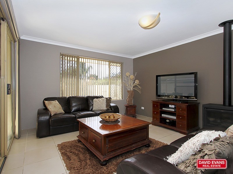 28 Elkington Mews, Clarkson WA 6030