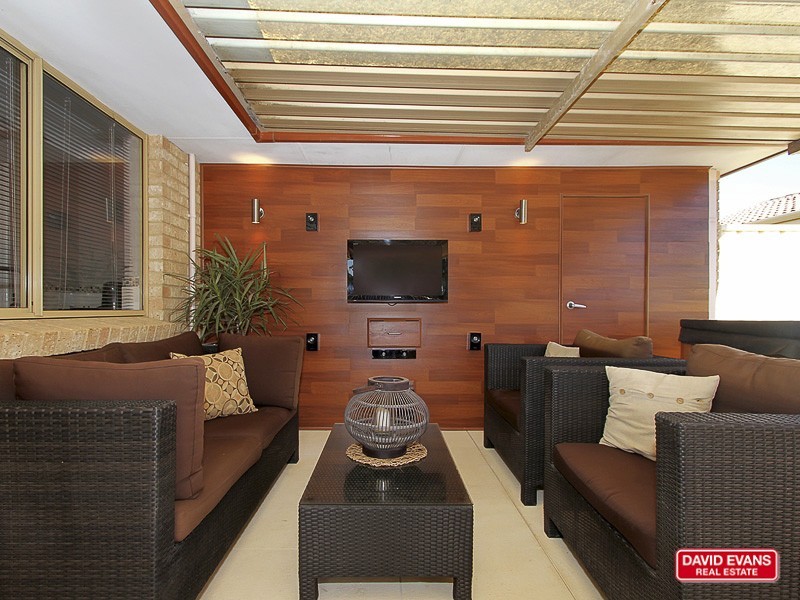 28 Elkington Mews, Clarkson WA 6030