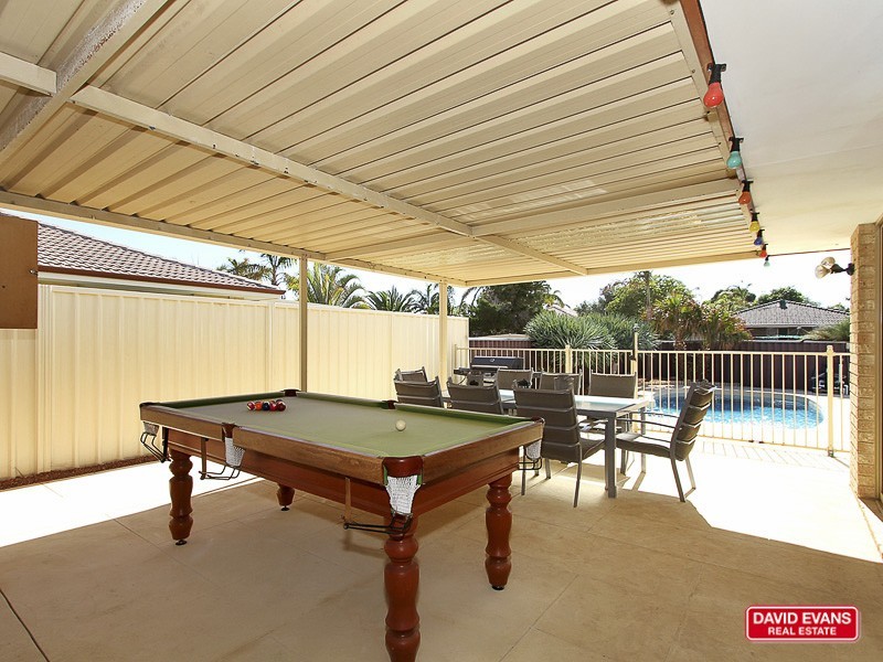 28 Elkington Mews, Clarkson WA 6030