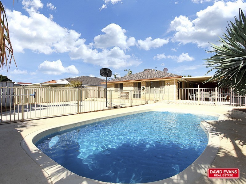 28 Elkington Mews, Clarkson WA 6030