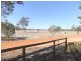 54 Laura Road, Gingin WA 6503