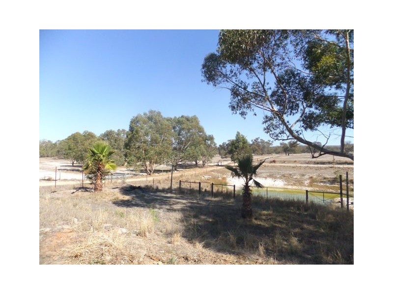 54 Laura Road, Gingin WA 6503