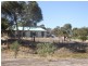 54 Laura Road, Gingin WA 6503