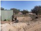 54 Laura Road, Gingin WA 6503