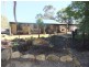 54 Laura Road, Gingin WA 6503