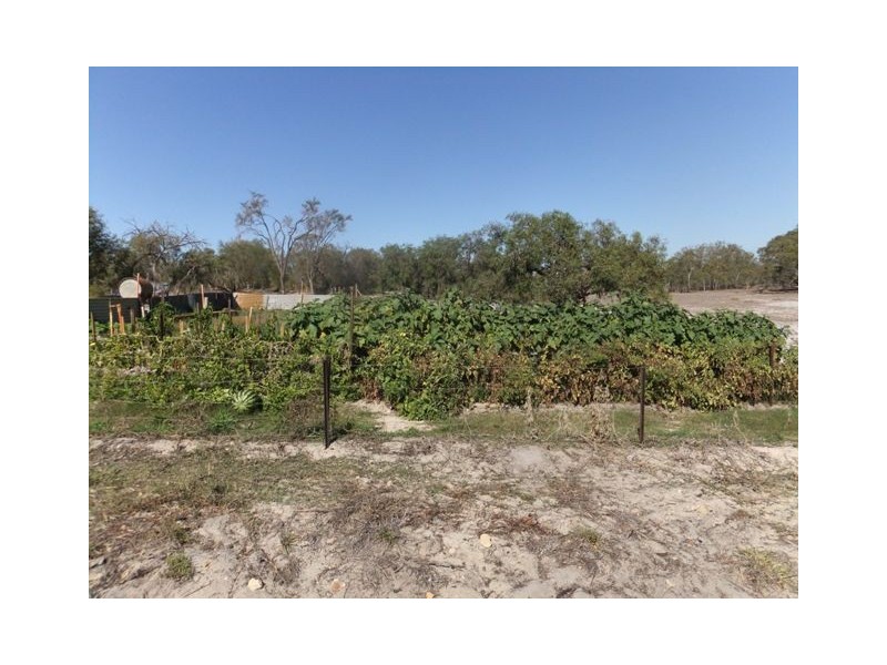 54 Laura Road, Gingin WA 6503