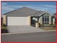 10  Motto Pass, Aveley WA 6069