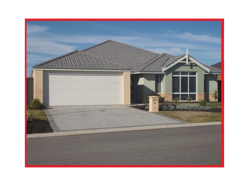 10  Motto Pass, Aveley WA 6069