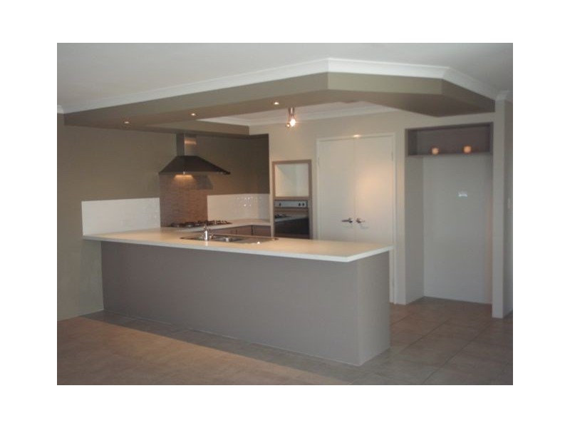 10  Motto Pass, Aveley WA 6069