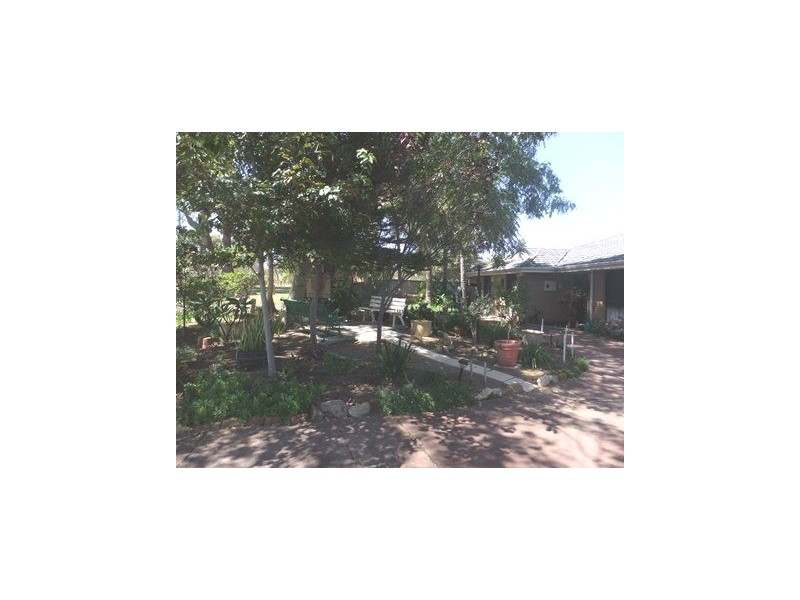 14 Tay Place, Hamersley WA 6022