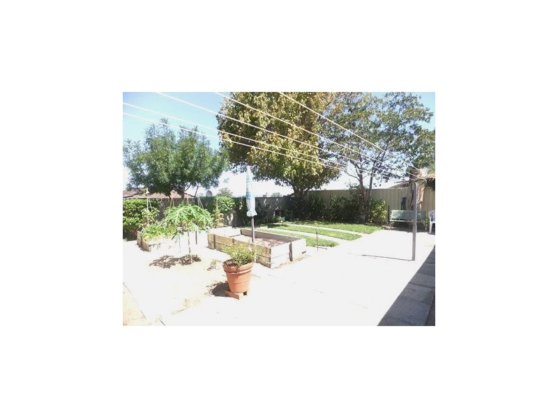 14 Tay Place, Hamersley WA 6022