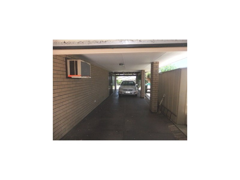 14 Tay Place, Hamersley WA 6022