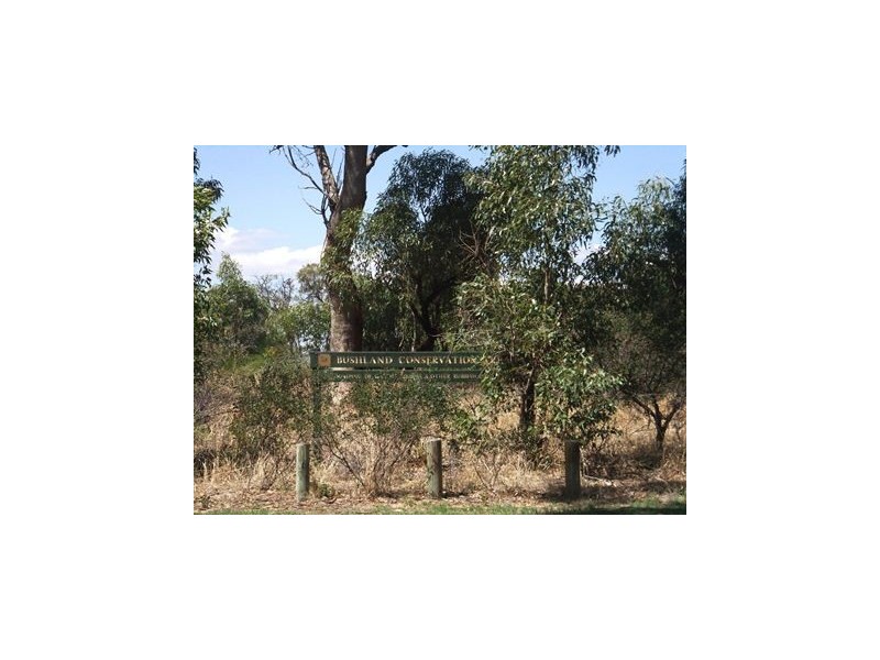 14 Tay Place, Hamersley WA 6022