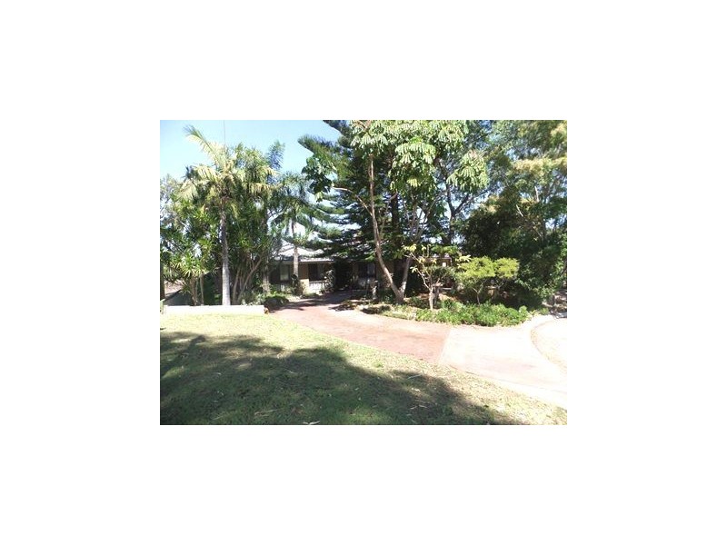 14 Tay Place, Hamersley WA 6022