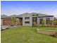 62  Liberty Drive, Clarkson WA 6030