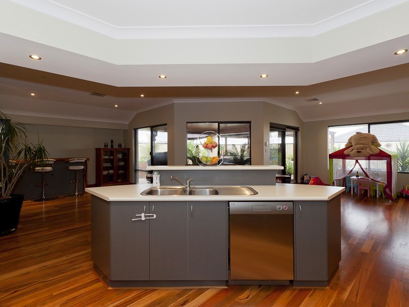 62  Liberty Drive, Clarkson WA 6030