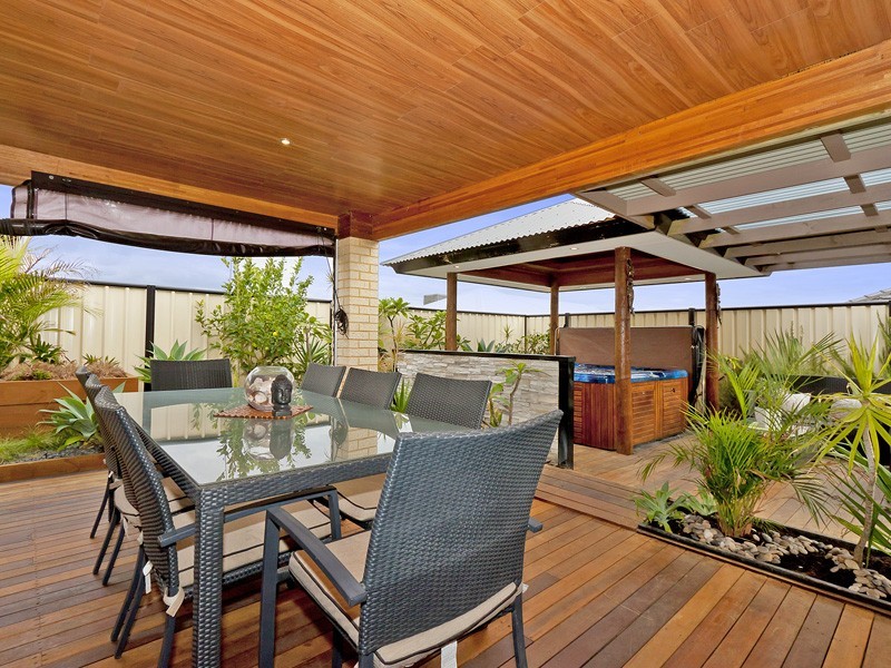 62  Liberty Drive, Clarkson WA 6030