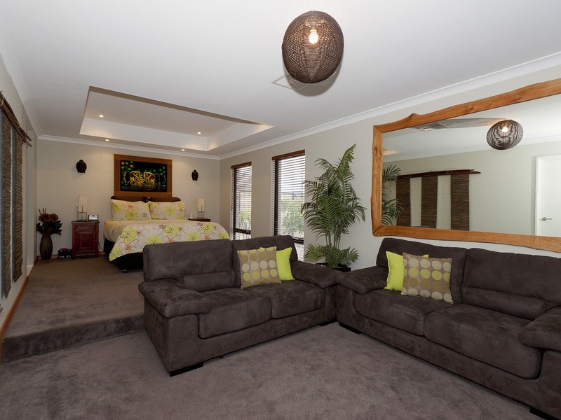 62  Liberty Drive, Clarkson WA 6030